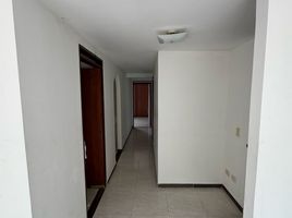 3 Habitación Departamento en venta en Caldas, Manizales, Caldas