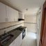 3 Bedroom Apartment for sale in Caldas, Manizales, Caldas