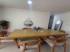 2 Habitación Departamento en venta en Caldas, Manizales, Caldas