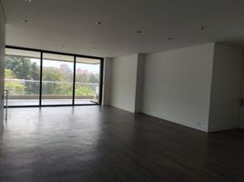 3 Habitación Apartamento en alquiler en Medellín, Antioquia, Medellín