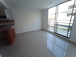 2 Habitación Departamento en alquiler en Atlantico, Barranquilla, Atlantico