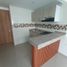 2 Habitación Apartamento en alquiler en Centro Comercial Buenavista, Barranquilla, Barranquilla