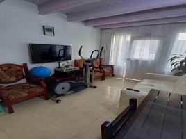 2 Habitación Departamento en venta en Caldas, Manizales, Caldas