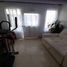 2 Bedroom Apartment for sale in Manizales, Caldas, Manizales