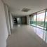 3 Habitación Apartamento en venta en Barranquilla, Atlantico, Barranquilla