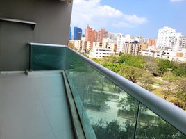 3 Bedroom Apartment for sale in Barranquilla, Atlantico, Barranquilla