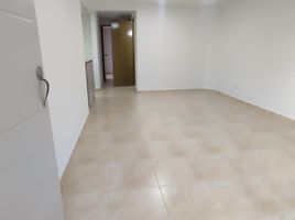 4 Habitación Casa en venta en Pereira, Risaralda, Pereira