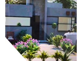 3 Schlafzimmer Villa zu verkaufen in La Paz, Baja California Sur, La Paz