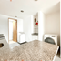 2 Schlafzimmer Appartement zu verkaufen in San Andres Cholula, Puebla, San Andres Cholula