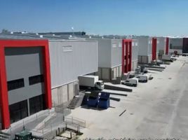  Terreno (Parcela) en venta en Zapotlanejo, Jalisco, Zapotlanejo