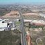  Terreno (Parcela) en venta en Zapotlanejo, Jalisco, Zapotlanejo