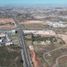  Terreno (Parcela) en venta en Zapotlanejo, Jalisco, Zapotlanejo