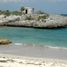 Terrain à vendre à Cozumel, Quintana Roo, Cozumel