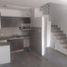 2 Schlafzimmer Appartement zu verkaufen in Vicente Lopez, Buenos Aires, Vicente Lopez, Buenos Aires