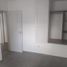 2 Schlafzimmer Appartement zu verkaufen in Vicente Lopez, Buenos Aires, Vicente Lopez, Buenos Aires