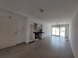 Condominium 1 chambre à vendre à Federal Capital, Buenos Aires, Federal Capital