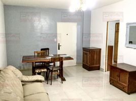 Studio Apartment for sale in Federal Capital, Buenos Aires, Federal Capital