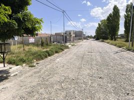  Terreno (Parcela) en venta en Confluencia, Neuquen, Confluencia