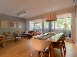 3 Schlafzimmer Wohnung zu verkaufen in Federal Capital, Buenos Aires, Federal Capital