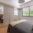 3 Schlafzimmer Wohnung zu verkaufen in Federal Capital, Buenos Aires, Federal Capital