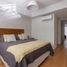 3 Schlafzimmer Wohnung zu verkaufen in Federal Capital, Buenos Aires, Federal Capital