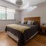3 Schlafzimmer Wohnung zu verkaufen in Federal Capital, Buenos Aires, Federal Capital