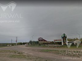  Terrain for sale in Biedma, Chubut, Biedma