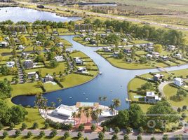  Land for sale in Quilmes Buenos Aires, Quilmes
