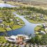  Land for sale in Quilmes, Buenos Aires, Quilmes