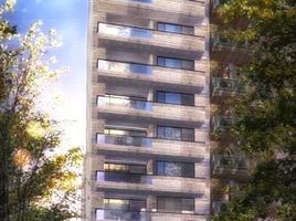 1 Habitación Apartamento en venta en Santa Fe, Rosario, Santa Fe