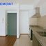 1 Schlafzimmer Appartement zu verkaufen in Federal Capital, Buenos Aires, Federal Capital