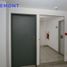 1 Schlafzimmer Appartement zu verkaufen in Federal Capital, Buenos Aires, Federal Capital
