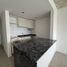 1 Schlafzimmer Appartement zu verkaufen in Rosario, Santa Fe, Rosario, Santa Fe