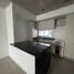 1 Schlafzimmer Appartement zu verkaufen in Rosario, Santa Fe, Rosario, Santa Fe