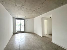 1 Schlafzimmer Appartement zu verkaufen in Rosario, Santa Fe, Rosario, Santa Fe