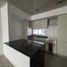 1 Schlafzimmer Appartement zu verkaufen in Rosario, Santa Fe, Rosario, Santa Fe