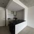 1 Schlafzimmer Appartement zu verkaufen in Rosario, Santa Fe, Rosario, Santa Fe