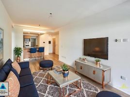 2 Schlafzimmer Wohnung zu verkaufen in Federal Capital, Buenos Aires, Federal Capital, Buenos Aires, Argentinien