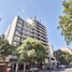 2 Schlafzimmer Wohnung zu verkaufen in Federal Capital, Buenos Aires, Federal Capital, Buenos Aires, Argentinien
