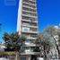 3 Bedroom Apartment for sale in Buenos Aires, Federal Capital, Buenos Aires