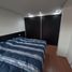 2 Bedroom Apartment for sale in General Sarmiento, Buenos Aires, General Sarmiento