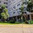 2 Bedroom Condo for sale in Avellaneda, Buenos Aires, Avellaneda