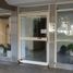 2 Bedroom Condo for sale in Avellaneda, Buenos Aires, Avellaneda