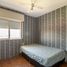 2 Schlafzimmer Wohnung zu verkaufen in Federal Capital, Buenos Aires, Federal Capital, Buenos Aires