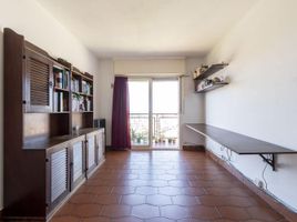 2 Schlafzimmer Wohnung zu verkaufen in Federal Capital, Buenos Aires, Federal Capital, Buenos Aires