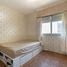 2 Schlafzimmer Wohnung zu verkaufen in Federal Capital, Buenos Aires, Federal Capital, Buenos Aires