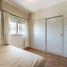 2 Schlafzimmer Wohnung zu verkaufen in Federal Capital, Buenos Aires, Federal Capital, Buenos Aires