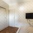 2 Schlafzimmer Wohnung zu verkaufen in Federal Capital, Buenos Aires, Federal Capital, Buenos Aires