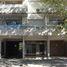 Appartement Studio à vendre à Rosario, Santa Fe, Rosario