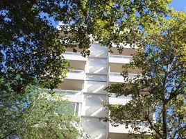 Appartement Studio à vendre à Rosario, Santa Fe, Rosario